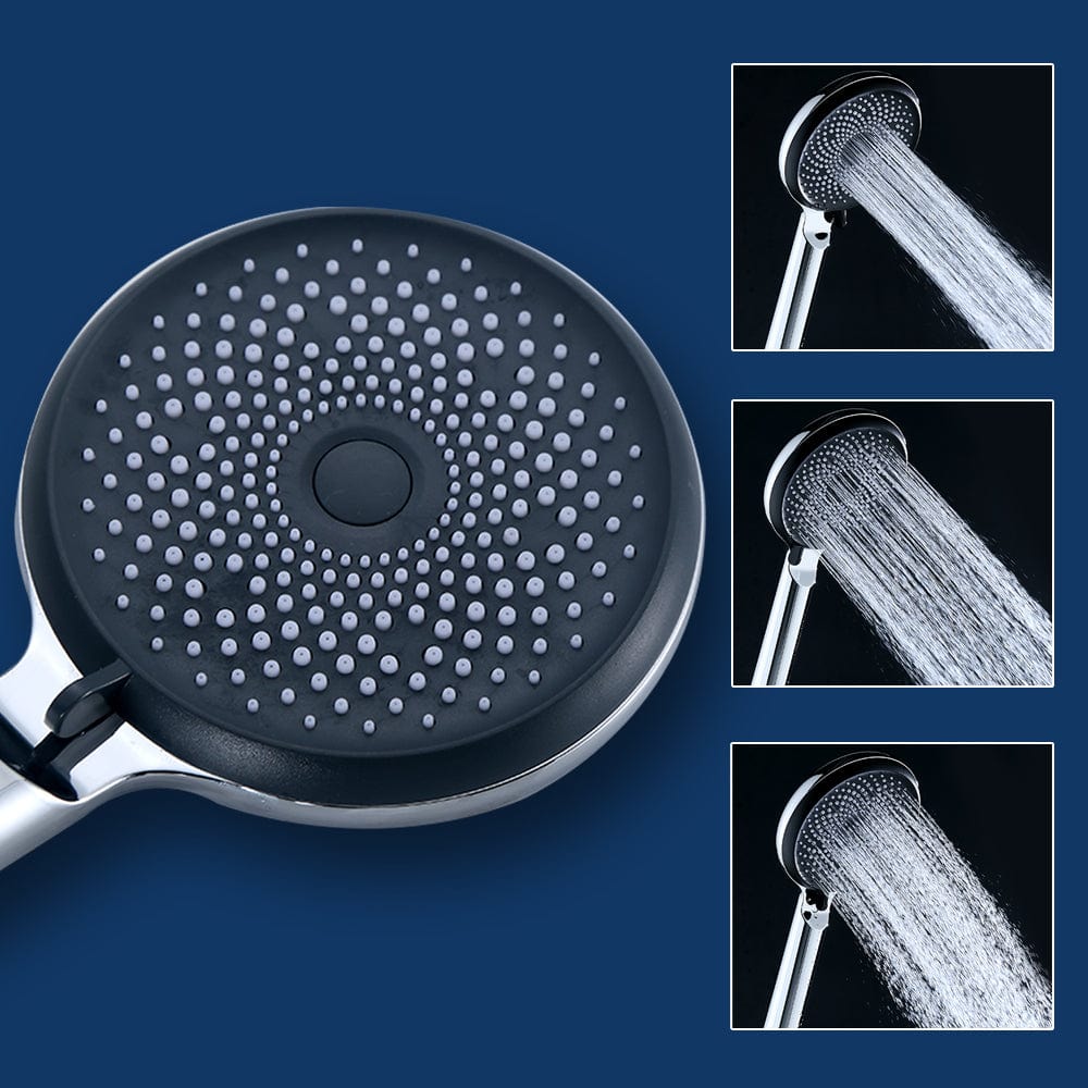 Bliote™ High Pressure Shower Head BLIOTE